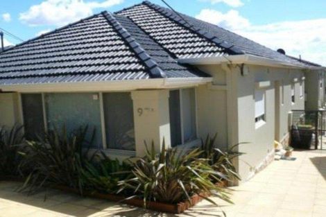 97 Prince Edward Ave, Earlwood, NSW 2206