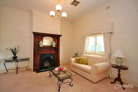 Property photo of 17 Mellington Street Dulwich SA 5065
