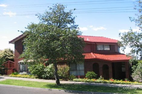 103 Riviera Rd, Avondale Heights, VIC 3034