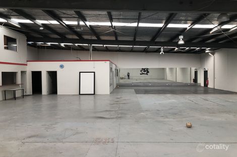 5/772 Burwood Hwy, Ferntree Gully, VIC 3156