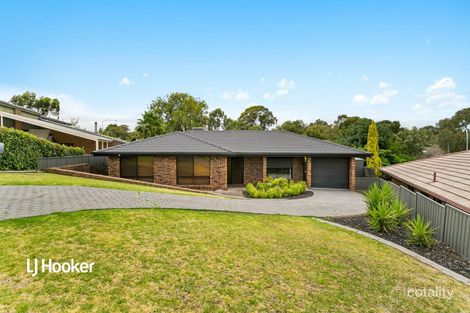 Property photo of 32 Baraga Grove Modbury Heights SA 5092