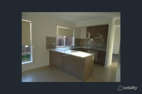 Property photo of 39 Midland Road Doreen VIC 3754