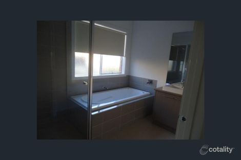 Property photo of 39 Midland Road Doreen VIC 3754