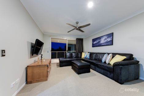 Property photo of 33 Middle Park Court Coes Creek QLD 4560