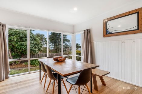 Property photo of 10 Gourlay Street Blackmans Bay TAS 7052