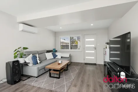 Property photo of 8/45 Helen Street Mount Hutton NSW 2290