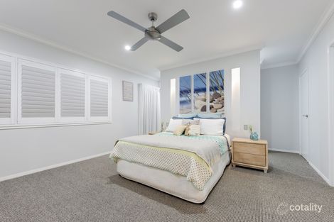 Property photo of 33 Middle Park Court Coes Creek QLD 4560