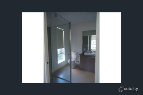 Property photo of 39 Midland Road Doreen VIC 3754