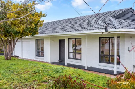 Property photo of 20 Brightman Street Flagstaff Hill SA 5159