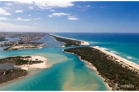 40 Ocean View Pde, Lakes Entrance, VIC 3909