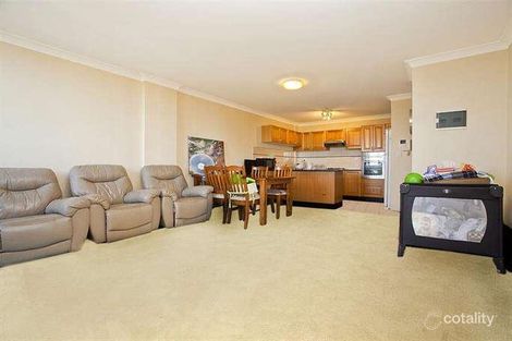 Property photo of 11/2 Bridge Street Hurstville NSW 2220