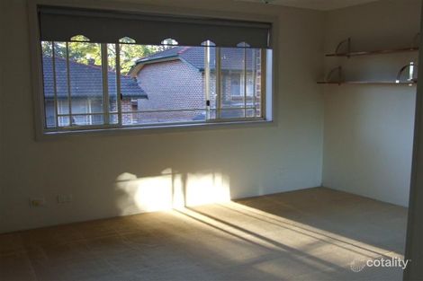 Property photo of 5/170-172 Waterloo Road Marsfield NSW 2122