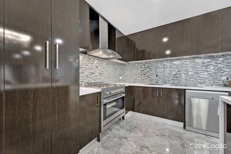 1258 Edgars Rd, Wollert, VIC 3750