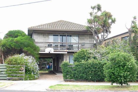 80 Morris St, Williamstown, VIC 3016