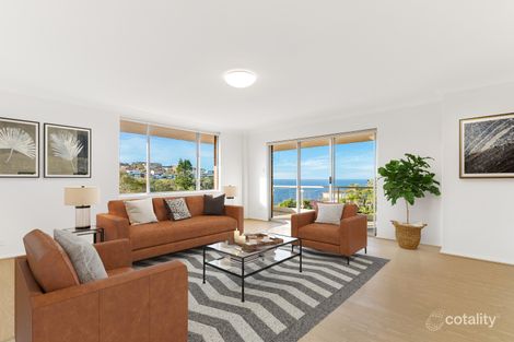 Property photo of 3/335 Military Road Vaucluse NSW 2030