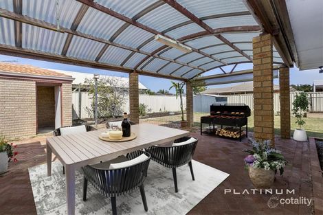 50 Venturi Dr, Ocean Reef, WA 6027