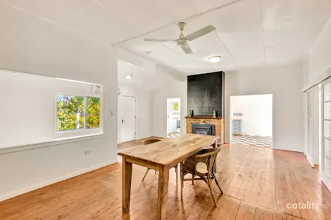 Property photo of 201 Baraang Drive Broadwater NSW 2472