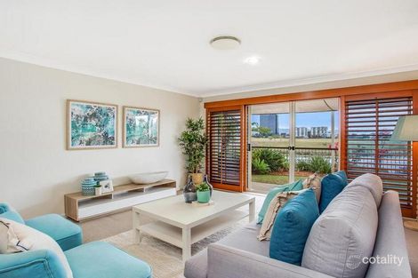 70/3 Robina Town Centre Dr, Robina, QLD 4226