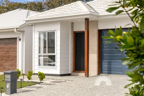28 KARRI ST, BURPENGARY, QLD 4505