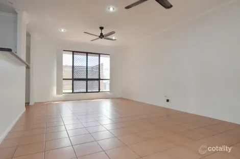 Property photo of 12 Cavella Drive Glen Eden QLD 4680