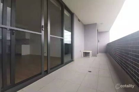 322/364 Canterbury Rd, Canterbury, NSW 2193