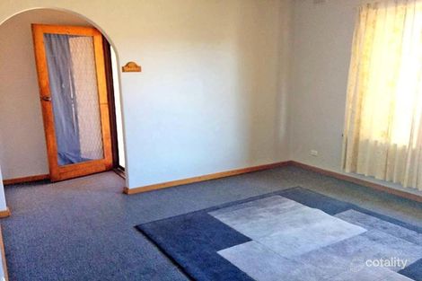 Property photo of 4/8 Collins Street Exeter SA 5019