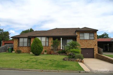 8 Beverley Cres, Marsfield, NSW 2122