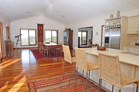 Property photo of 8 Thomas Place Razorback NSW 2571
