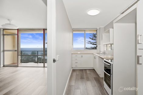 Property photo of 3/28 Cliff Road Wollongong NSW 2500