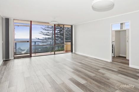 Property photo of 3/28 Cliff Road Wollongong NSW 2500