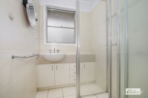 Property photo of 34 Mann Street Wodonga VIC 3690