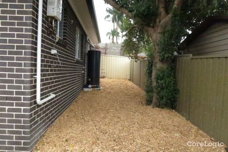 Property photo of 9 Kastelan Street Blacktown NSW 2148