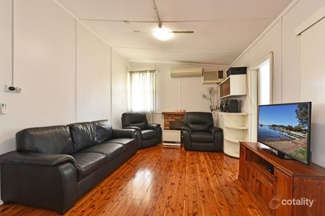 Property photo of 12 Daniel Street Cessnock NSW 2325