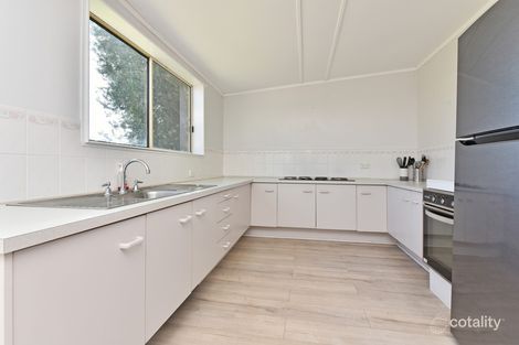 Property photo of 12 Daniel Street Cessnock NSW 2325