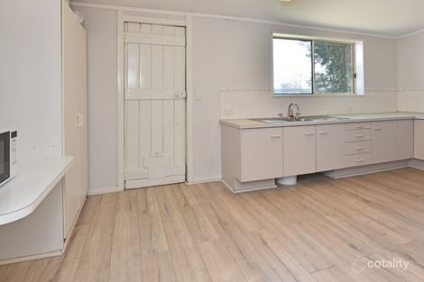 Property photo of 12 Daniel Street Cessnock NSW 2325