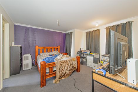 Property photo of 17 Efficient Way Byford WA 6122