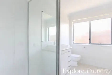 Property photo of 2/28 Vaucluse Crescent East Mackay QLD 4740