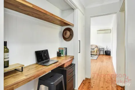 Property photo of 16 Molucca Close Ashtonfield NSW 2323