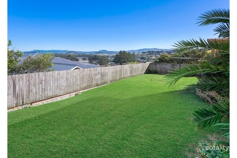 Property photo of 81 Headland Drive Gerroa NSW 2534