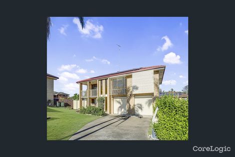 Property photo of 7 Gullane Street Macgregor QLD 4109