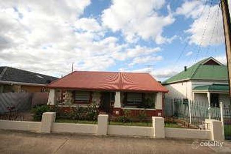Property photo of 46 Phillip Street West Croydon SA 5008
