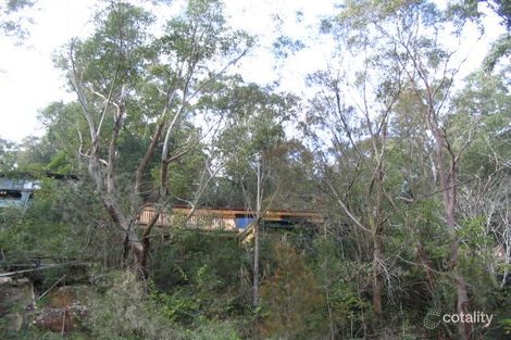 51 Valley Rd, Hornsby, NSW 2077