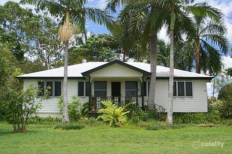 31 Sydney St, Ayr, QLD 4807