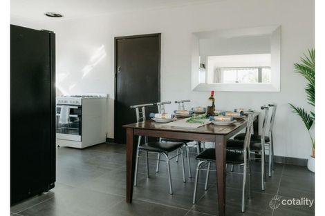 Property photo of 20 Juniper Court Frankston North VIC 3200