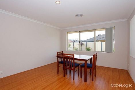 Property photo of 29 St Joseph Fairway Success WA 6164