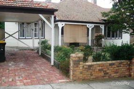 Property photo of 16 McCarron Parade Essendon VIC 3040