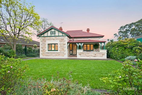 29 Arnold St, Underdale, SA 5032