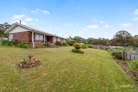 Property photo of 353 Beulah Road Beulah TAS 7306