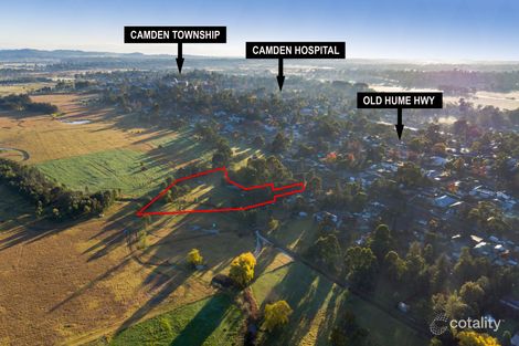 44 Engesta Ave, Camden, NSW 2570