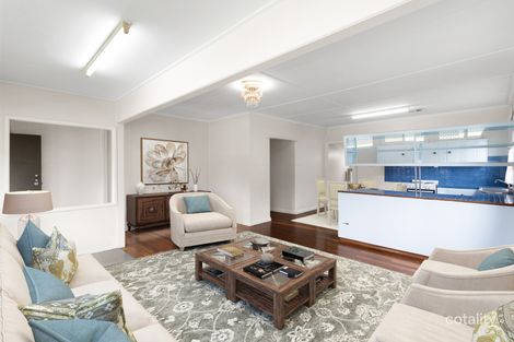 Property photo of 26 Seaview Parade Deception Bay QLD 4508